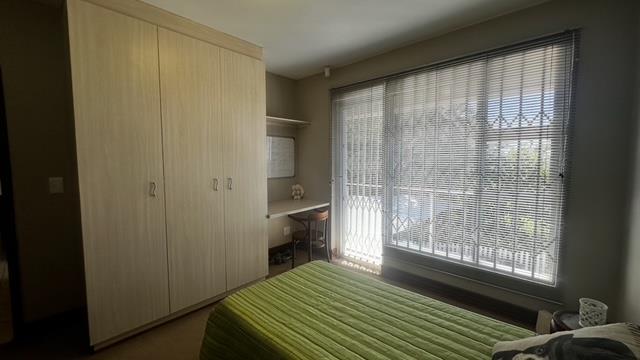 4 Bedroom Property for Sale in Hillsboro Free State